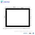 JSKPAD LED Drawing Board Children